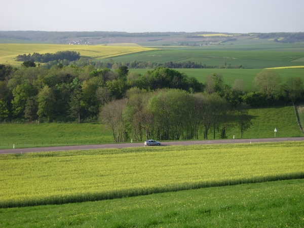 110410 tot 20 rondrit FrancheComte BOURGONDIE 344