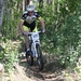 MTB Cyber12 (215)