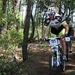 MTB Cyber12 (231)