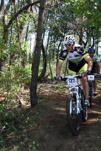 MTB Cyber12 (231)