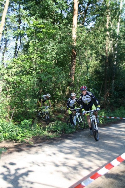 MTB Cyber12 (3)