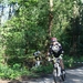 MTB Cyber12 (4)