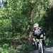 MTB Cyber12 (5)