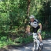 MTB Cyber12 (6)