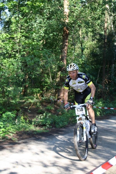 MTB Cyber12 (6)