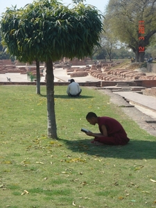 Buddhapray