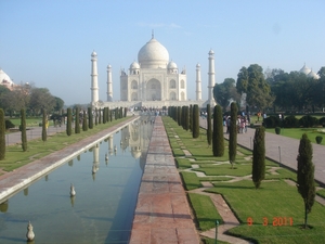 Taj Mahal3
