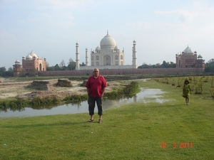 tajmahal2