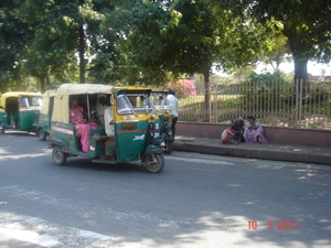 tuktuk