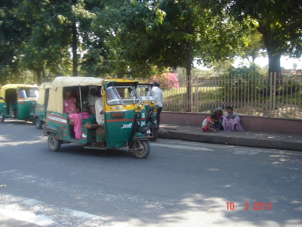 tuktuk