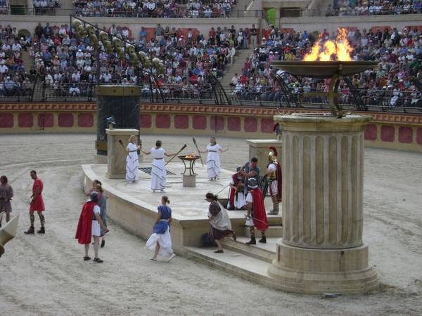 F Loire Atlantique en Vendee met Marijke juli 2007 138