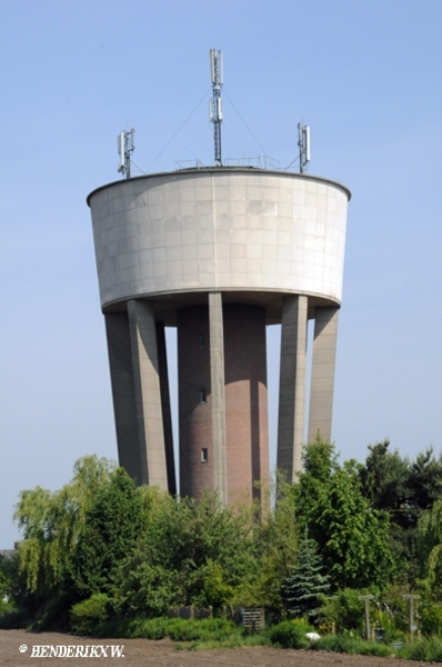 B _ PUTTE PACHTERSDREEF 20110505 (2)