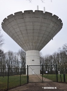 B _ PAAL WATERTORENSTRAAT 20110320