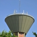 B_ASSE BOEKFOS 20110523  (8)