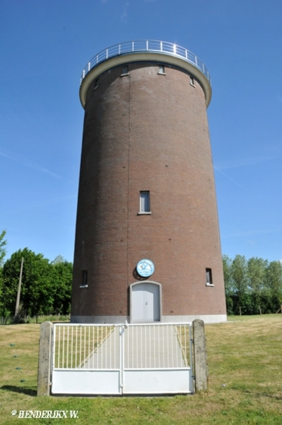 B_BRUSSEGEM ROMEINSE BAAN 20110523  (2)