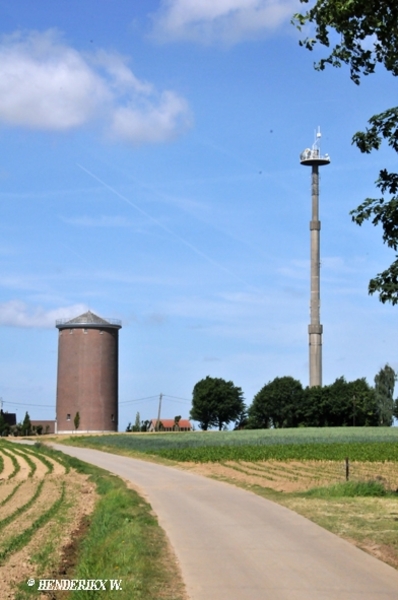 B_BRUSSEGEM ROMEINSE BAAN 20110523  (5)