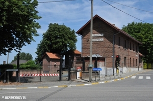 B_SCHEPDAAL TRAMMUSEUM 20110523 (2)