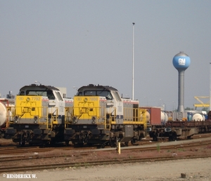 B _ ANTWERPEN GMC Plant2 OORDEREN 20110426 (4)