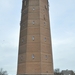 B _ GREMBERGEN LOMEERSTRAAT  20110213