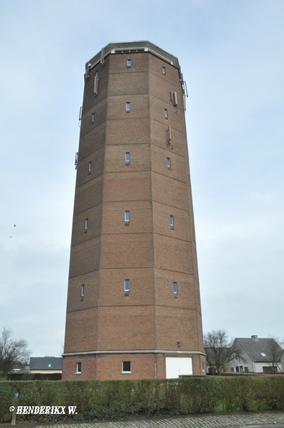 B _ GREMBERGEN LOMEERSTRAAT  20110213