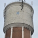 B _ HAMME ACHTER 'T HOF  20110213 (2)