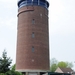 B _ KAULILLE LILLERBAAN 20110422)