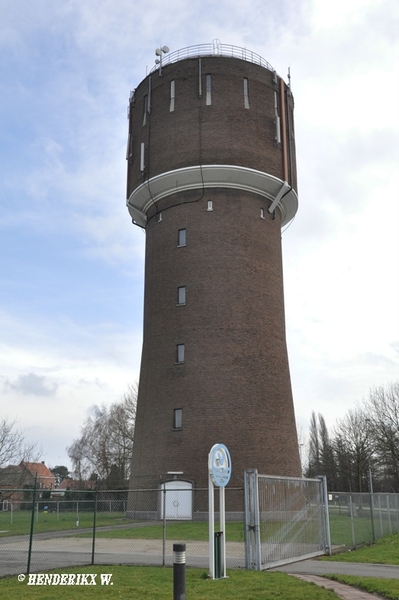 B _ LOKEREN KONING BOUDEWIJNLAAN 20110213 (3)