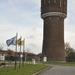 B _ LOKEREN KONING BOUDEWIJNLAAN 20110213 (4)