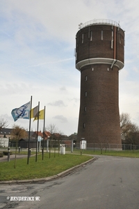 B _ LOKEREN KONING BOUDEWIJNLAAN 20110213 (4)