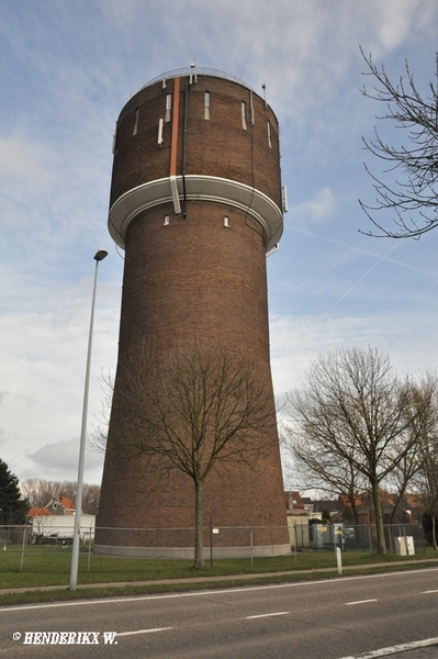 B _ LOKEREN KONING BOUDEWIJNLAAN 20110213