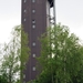 B _ VIVERSEL LANGS KANAAL 20110422 (2)