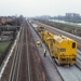RUISBROEK 20.03.1997 copy