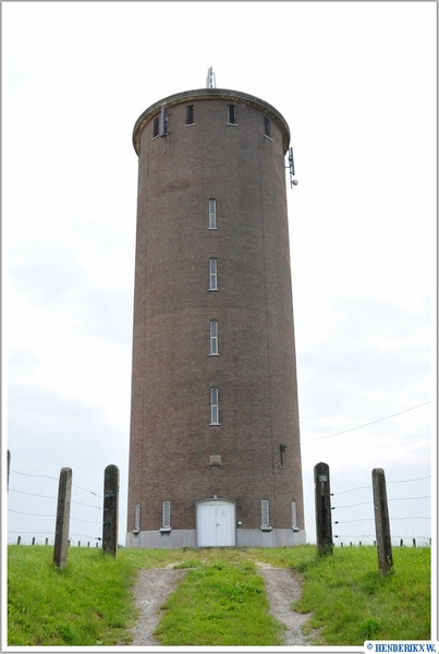 HANNUT - TROGNEE - RUE DES QUATRES VENTS 20110817_2