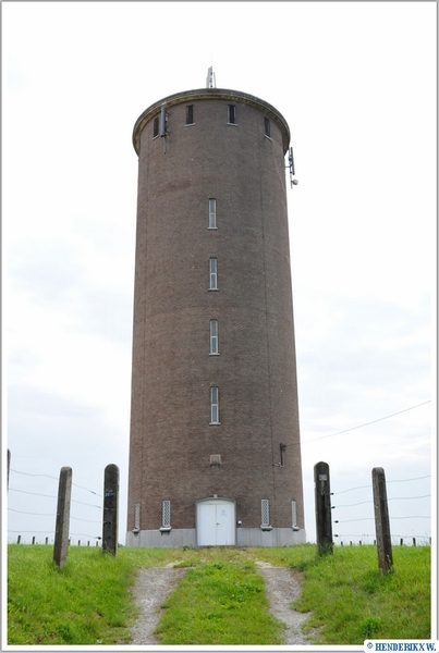 HANNUT - TROGNEE - RUE DES QUATRES VENTS 20110817_2