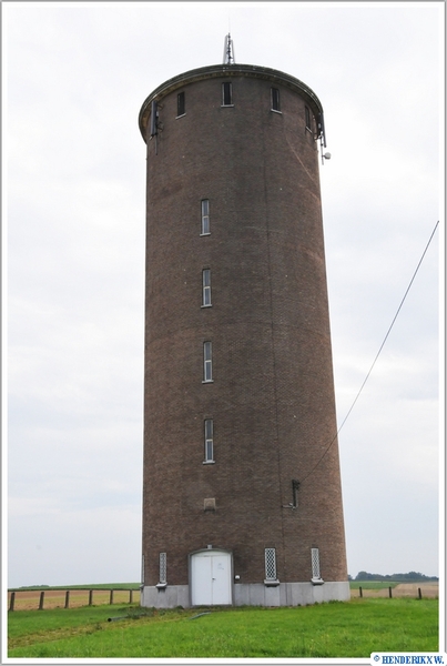 HANNUT - TROGNEE - RUE DES QUATRES VENTS 20110817_3