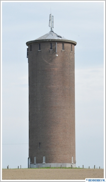 HANNUT - TROGNEE - RUE DES QUATRES VENTS 20110817_6