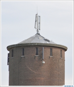 HANNUT - TROGNEE - RUE DES QUATRES VENTS 20110817_8