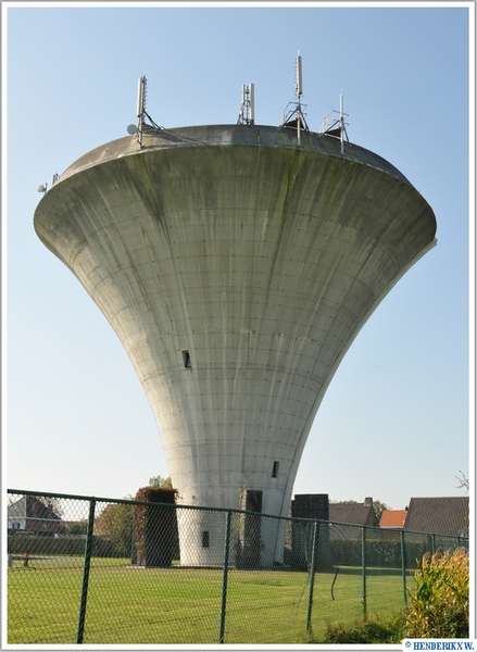 HOOGLEDE KLEINE NORDSTRAAT 20111001_4