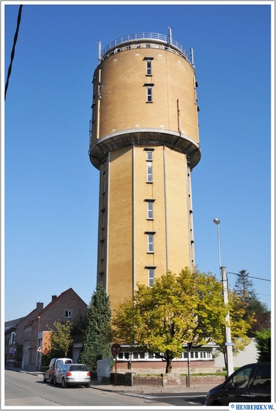 ROESELARE VIJFWEGENSTRAAT 20111001_7