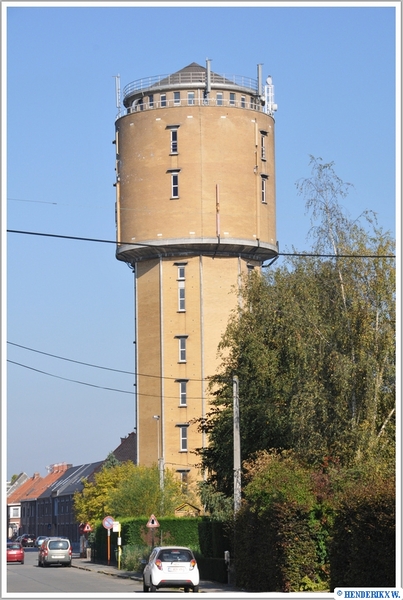 ROESELARE VIJFWEGENSTRAAT 20111001_9A