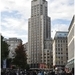 ANTWERPEN BOERENTOREN 20100925_1 (3)