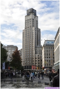 ANTWERPEN BOERENTOREN 20100925_1 (3)