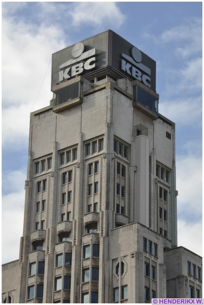 ANTWERPEN BOERENTOREN 20100925_1 (4)