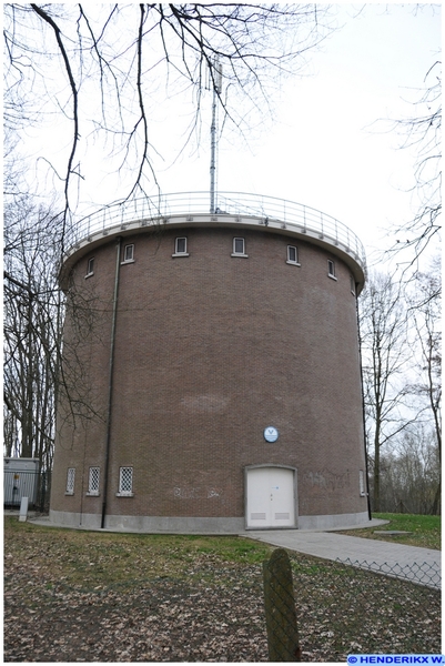 BAAL BOSSEPLEINSTRAAT 20120320_3