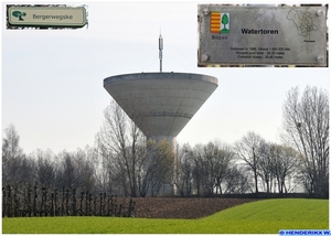 BILZEN BERGERWEGSKE 20120320_1