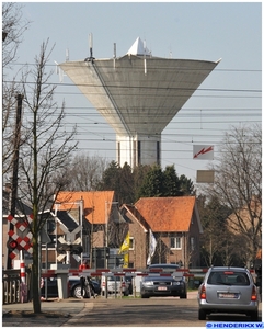 BILZEN HASSELTSTRAAT 20120320_1