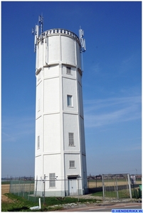 VELDWEZELT KIEZELWEG 201200320_0