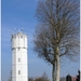 VELDWEZELT KIEZELWEG 201200320_1