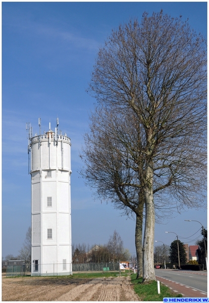 VELDWEZELT KIEZELWEG 201200320_1