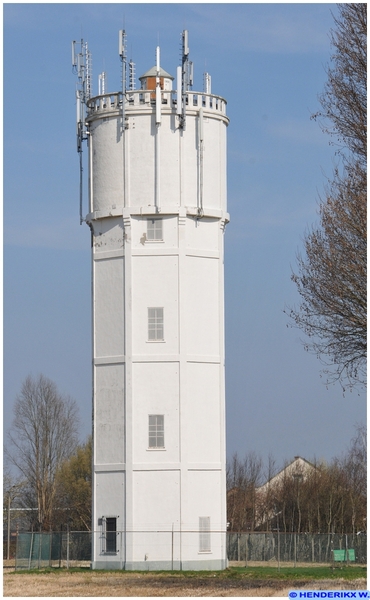 VELDWEZELT KIEZELWEG 201200320_4